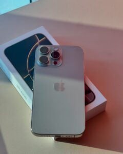 iPhone 16 Series