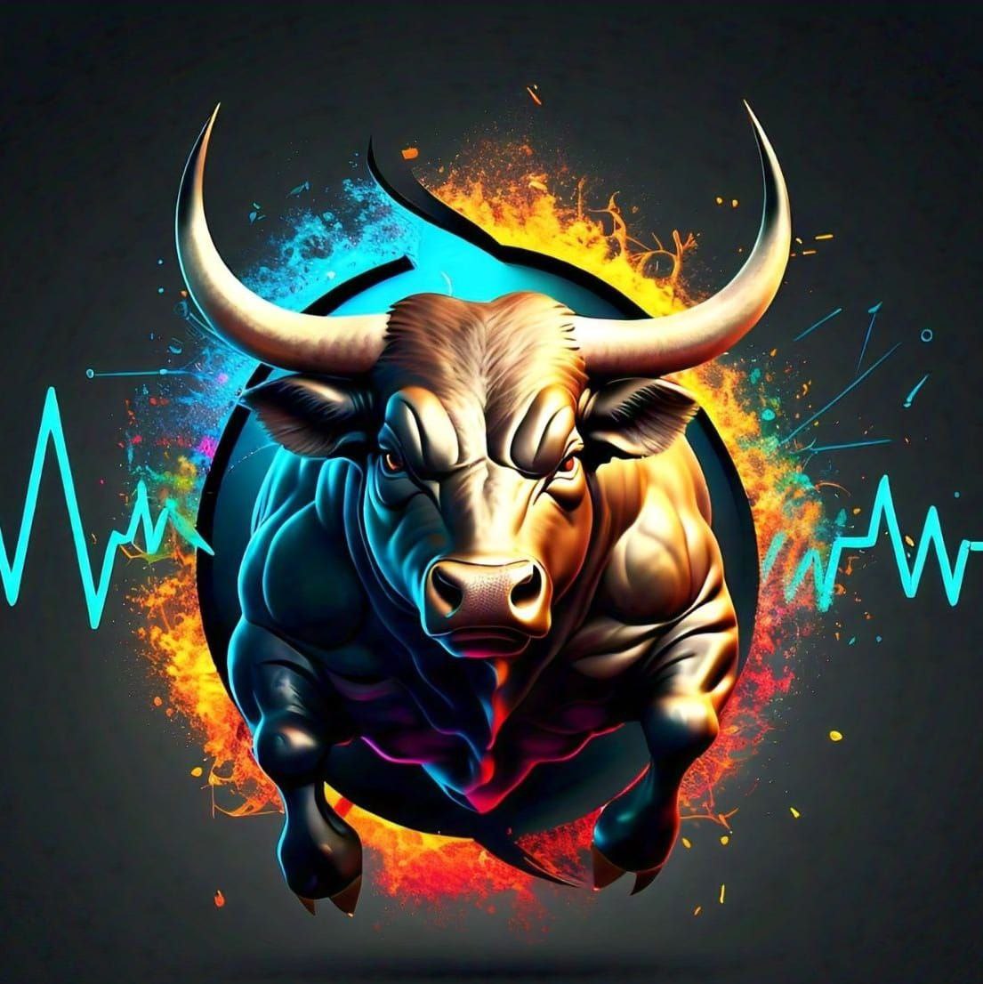 Indian stock market