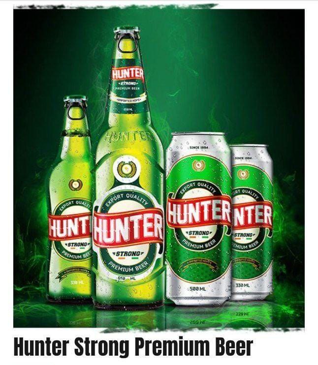 Som Distilleries and Breweries Limited