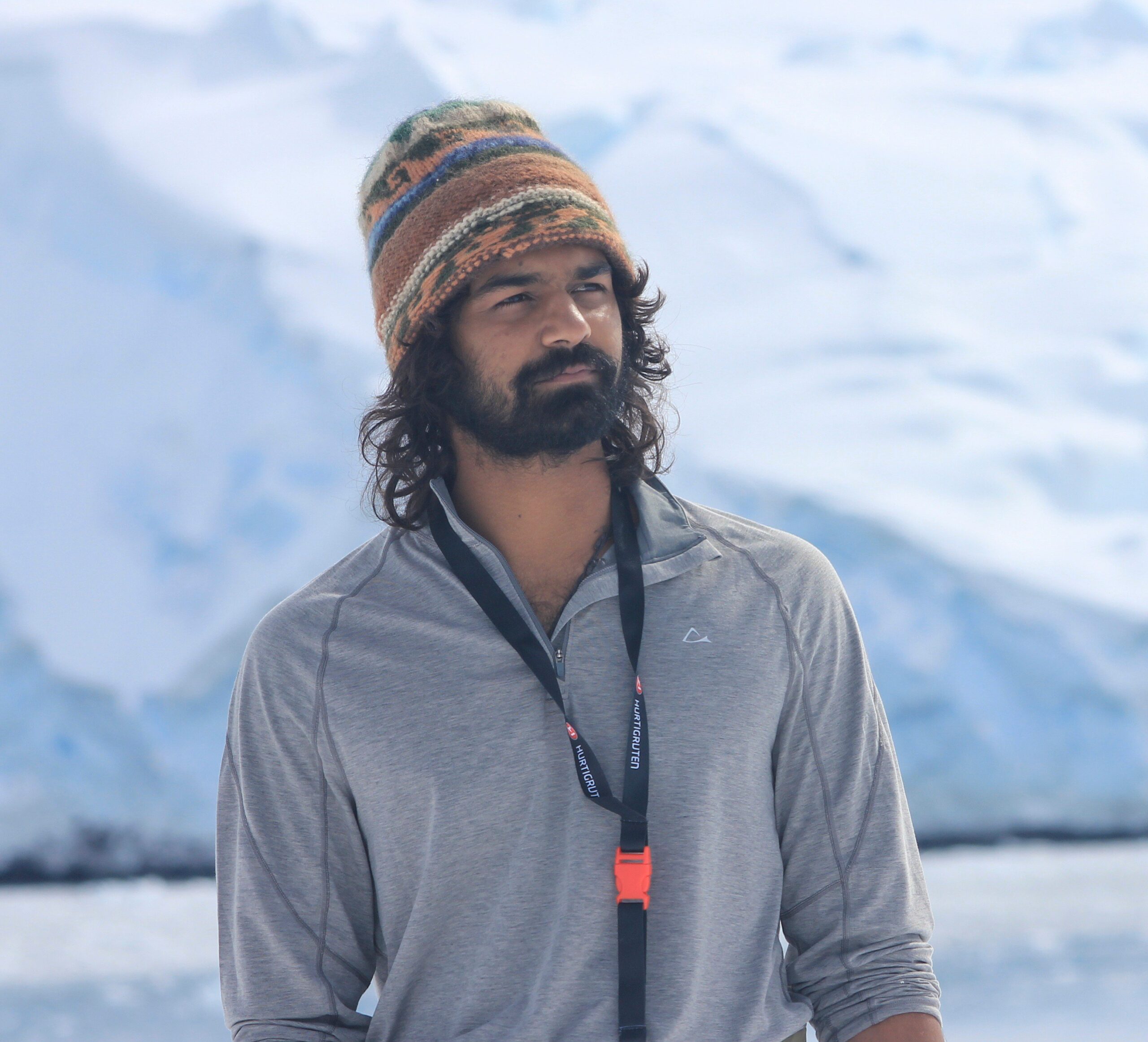 Pranav Mohanlal Songs & Height: The Rising Star Setting the Future of Malayalam Films